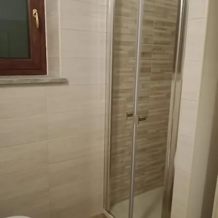 Отель типа 